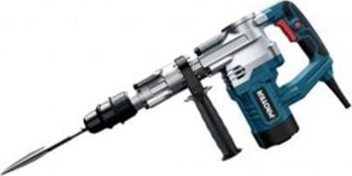 PH 1250H 1250 W KIRICI-DELİCİ