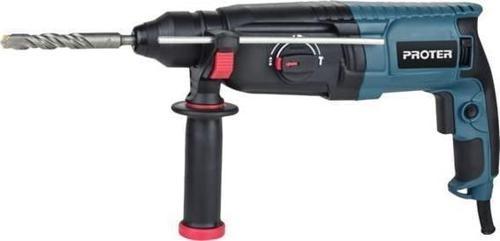 PH 850 800 W PNÖMATİK KIRICI-DELİCİ