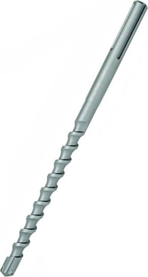 12*540mm SDS MAX ELMAS MATKAP UCU