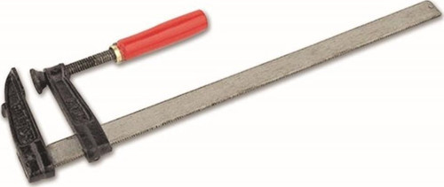 120 cm AĞIR TİP İŞKENCE