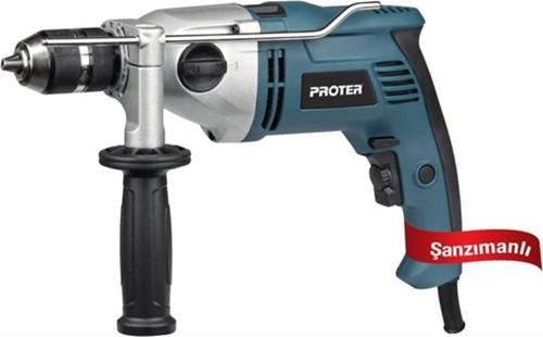PR 1150 RL 1050 W DARBELİ MATKAP