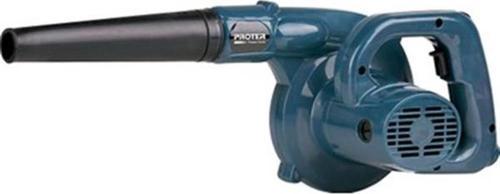 PR 1635 E 650W 3000-13000 D/DK ELEKTRİKLİ ÜFLEYİCİ
