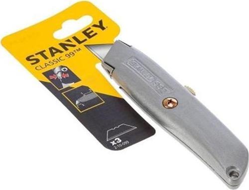 ST210099 MAKET BIÇAĞI