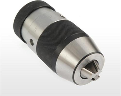 0-13 1/2*20 SUPRA MANDREN