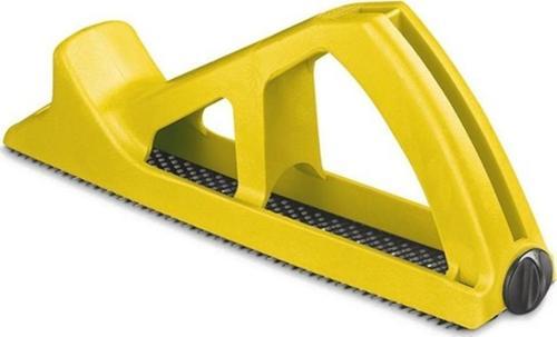 ST521103 255MMKALIP GÖVDELİ DÜZ TÖRPÜ RENDE