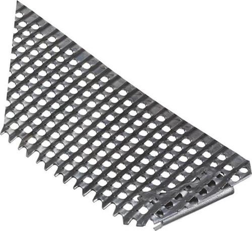 ST521293 255 MM AHŞAP TÖRPÜ YEDEĞİ