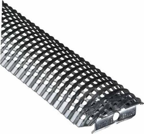 ST521299 255 MM YARIM DAİRE TÖRPÜ YEDEĞİ