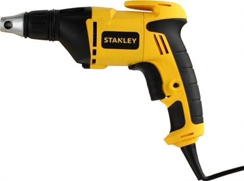 STDR5206 520W ALÇIPAN VİDALAMA