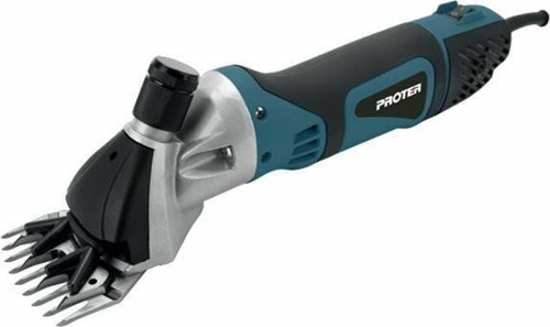 PR 580 K KOYUN KIRKMA MakineSI