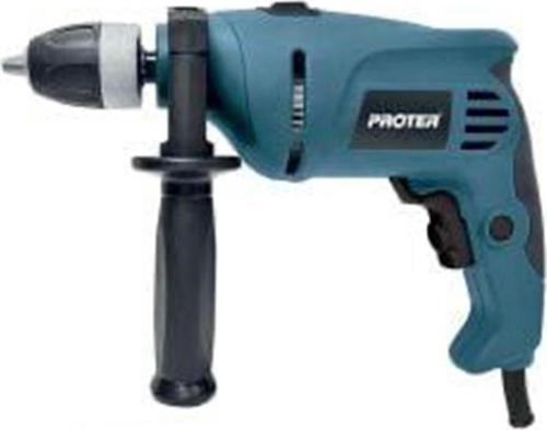 PR 750 RL 13MM 750W DARBELİ MATKAP
