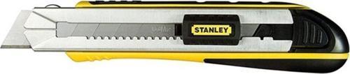 0-10-486 25MM FATMAX AYARLI MAKET BIÇAĞI