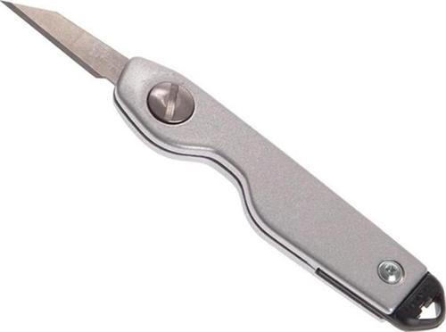 0-10-598 MAKET BIÇAĞI KATLANABİLİR ÇAKI 110 MM