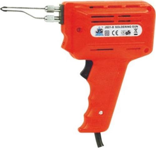 250 WATT TABANCA HAVYA