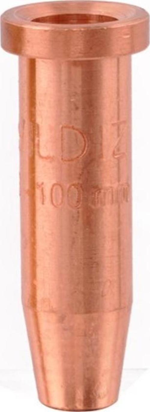 YILDIZ 44047 BAKIR KOVAN