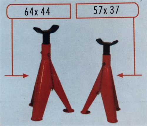 BÜYÜK TAMİRCİ SEHBASI