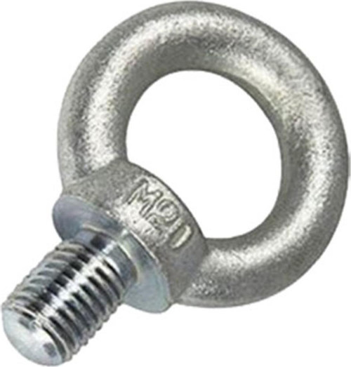 27 MM ERKEK AYBOLT