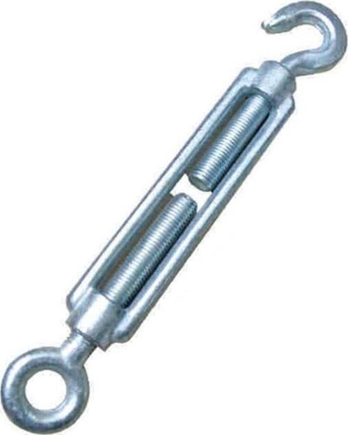 32 MM HALAT GERDİRME
