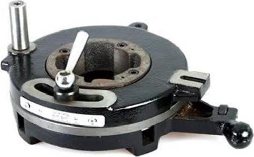 1/2"-2" TEZGAH TİPİ OTOMATİK PAFTA KAFASI