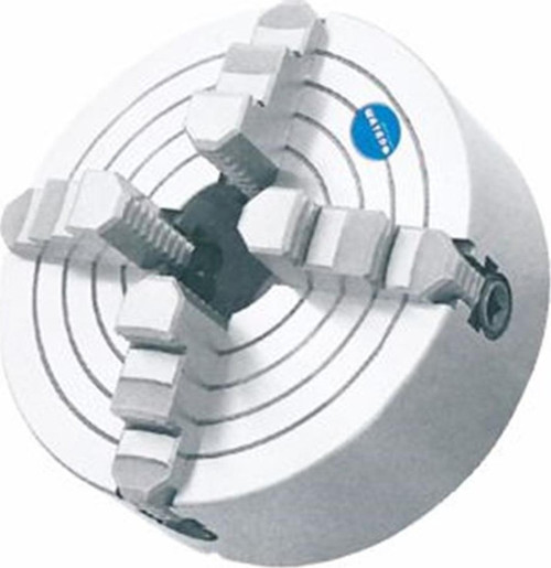 500mm 4 AYAKLI KEPENKLİ TORNA AYNASI