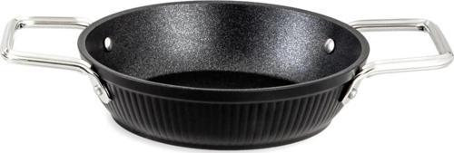 Dublin Black Sahan 22 cm