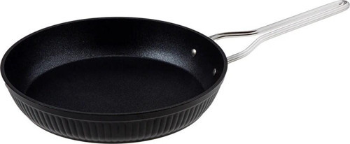Dublin Black Tava 26 cm