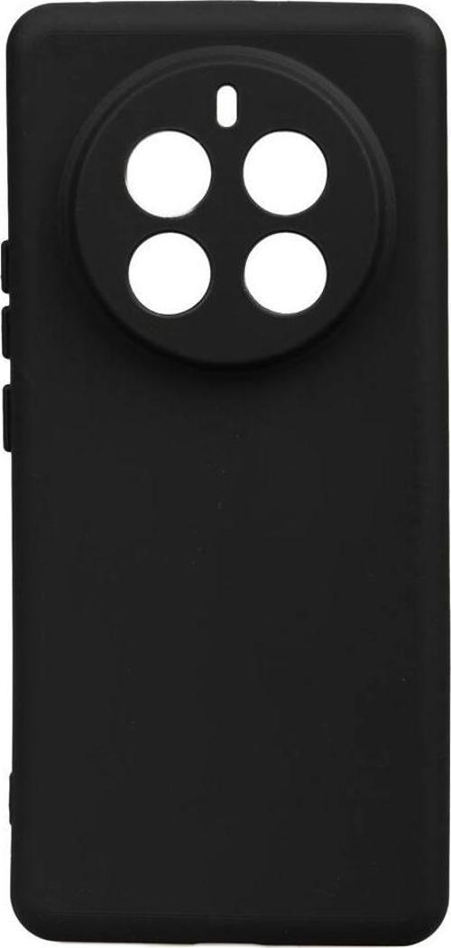 Realme 12 Pro Kılıf Zore Biye Silikon