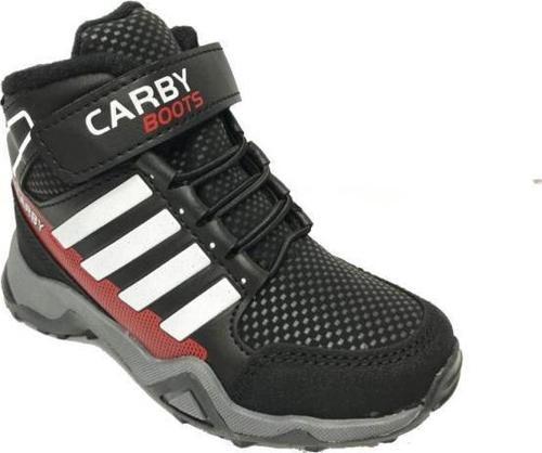 2021 Patik Çocuk Spor Bot