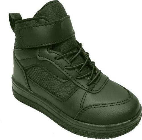 032 Sneakers Fashion Patik Çocuk Spor Bot