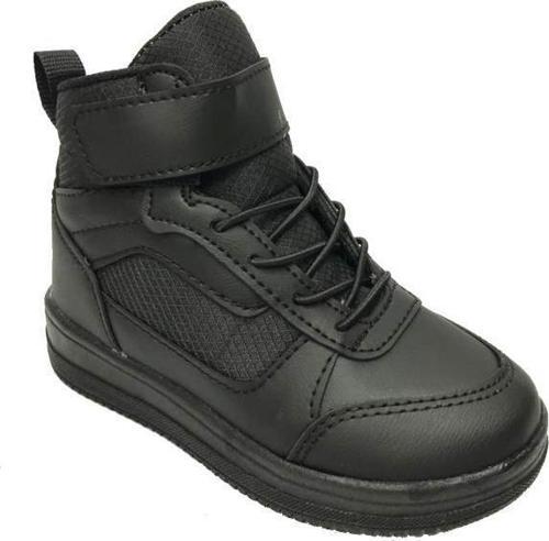 032 Sneakers Fashion Filet Çocuk Spor Bot