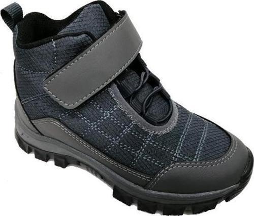1980 Sneakers Fashion Patik Çocuk Spor Bot