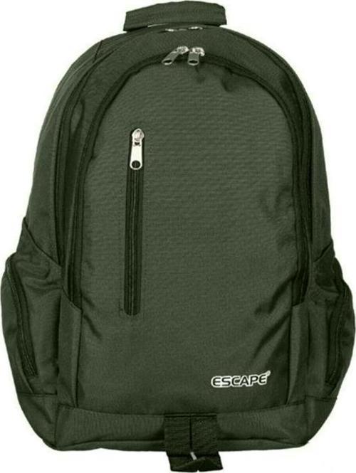 170-24 Su Geçirmez Laptop Bölmeli Sırt Çanta