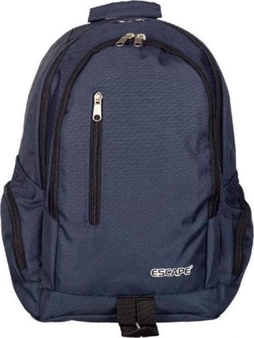 170-24 Su Geçirmez Laptop Bölmeli Sırt Çanta
