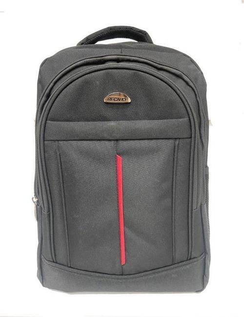 805-24 Laptop Bölmeli Sırt Çanta