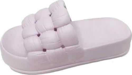 E288.Z.000 Ortopedik Suya Dayanıklı Terlik 36-40