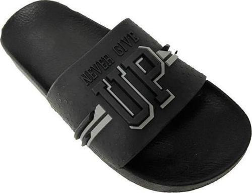 15987 Suya Dayanıklı Kadın Terlik