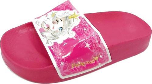 12590 Patik Ortopedik Suya Dayanıklı Çocuk Terlik