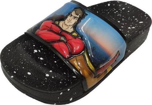 12587 Ortopedik Braveman Bebek Terlik