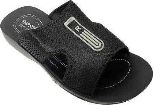 14701-24 Yazlık Erkek Terlik