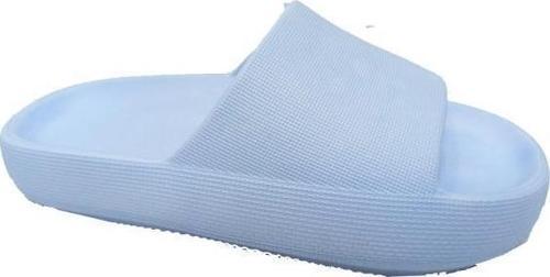 E280.Z.111 Ortopedik Suya Dayanıklı Terlik 36-40