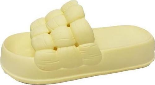 E288.Z.000 Ortopedik Suya Dayanıklı Terlik 36-40