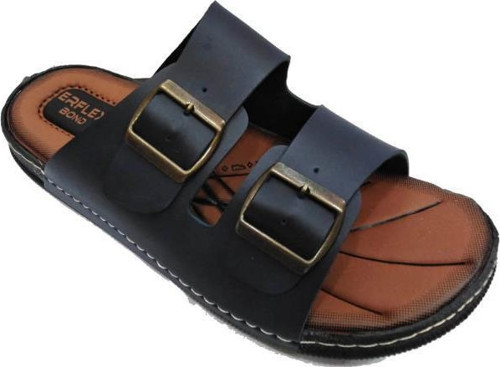 6230 Anatomik Taban Erkek Terlik