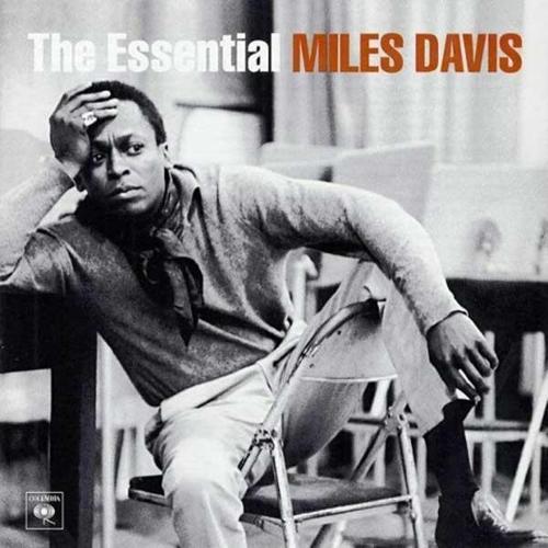 The Essential (2 LP)