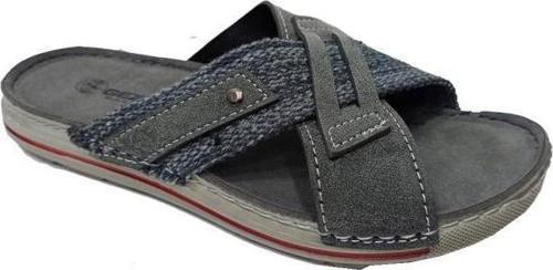 12984-22 Anatomik Taban ErkekTerlik