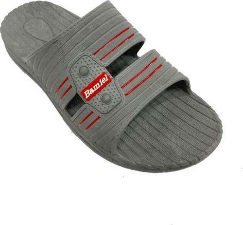 0028-24 Suya Dayanıklı Erkek Terlik 40-44