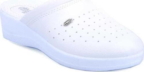 4770-22 Anatomik 4 Nokta Sabo Terlik 36-41