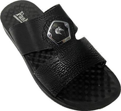 6682-24 Anatomik Erkek Terlik 40-44