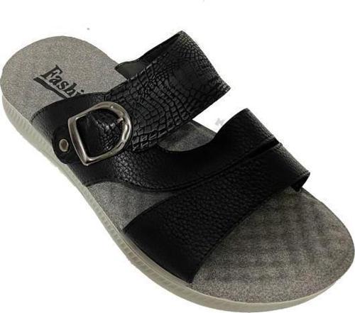 6684-24 Anatomik Erkek Terlik 40-44