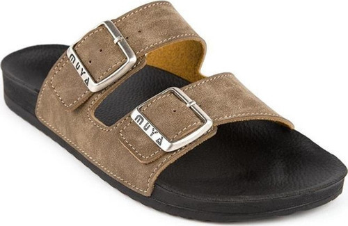 31500 Nova Anatomik Terlik 36-40