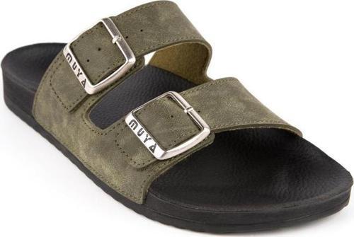 31500 Nova Anatomik Terlik 36-40