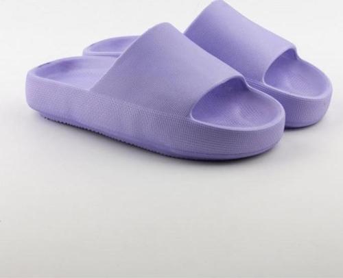 E280.Z.000 Ortopedik Suya Dayanıklı Terlik 36-40